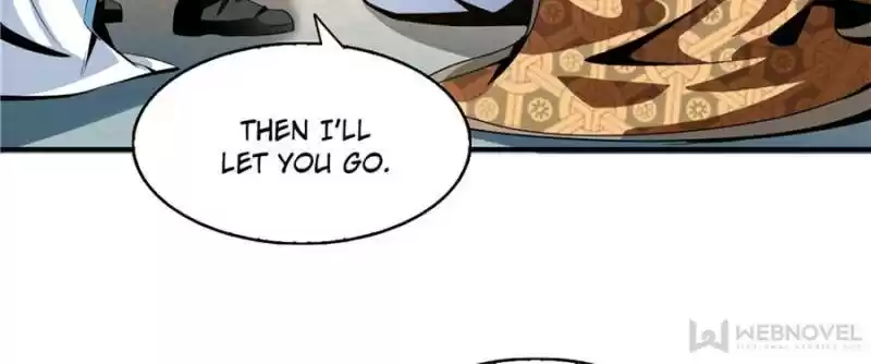 Library Of Heaven’S Path Chapter 36