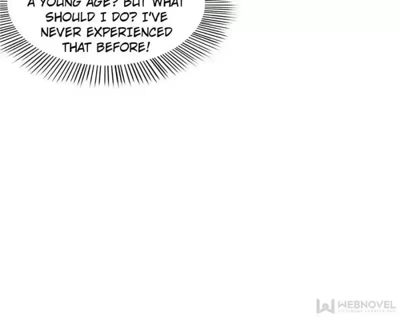 Library Of Heaven’S Path Chapter 36