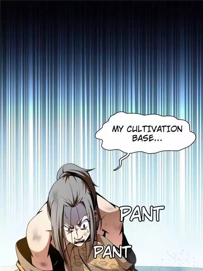 Library Of Heaven’S Path Chapter 37