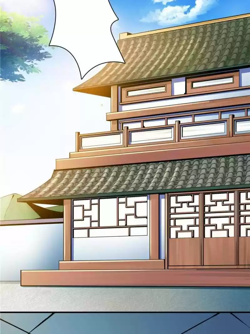 Library Of Heaven’S Path Chapter 37