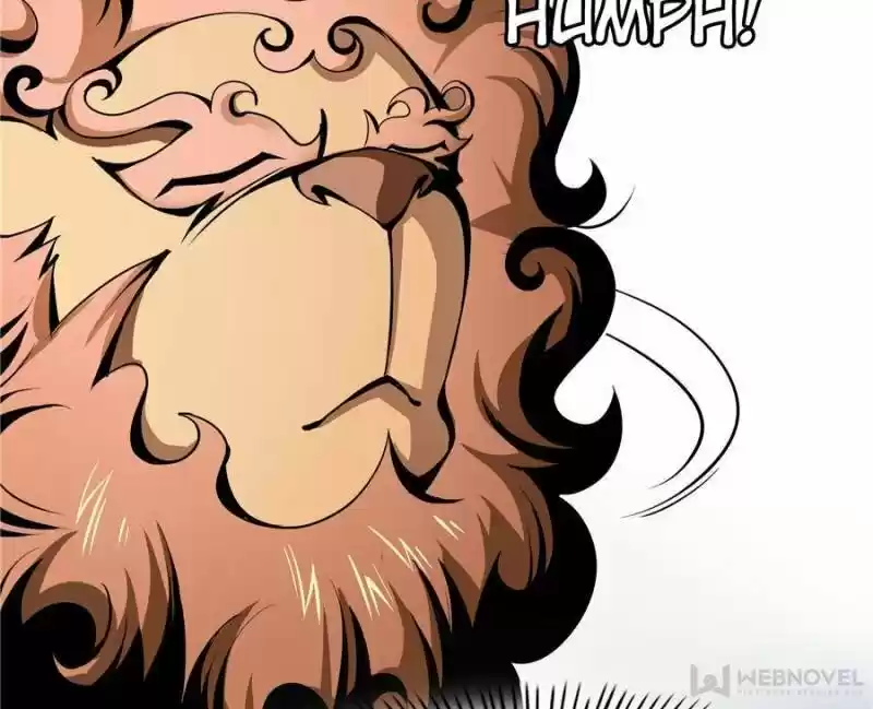 Library Of Heaven’S Path Chapter 37