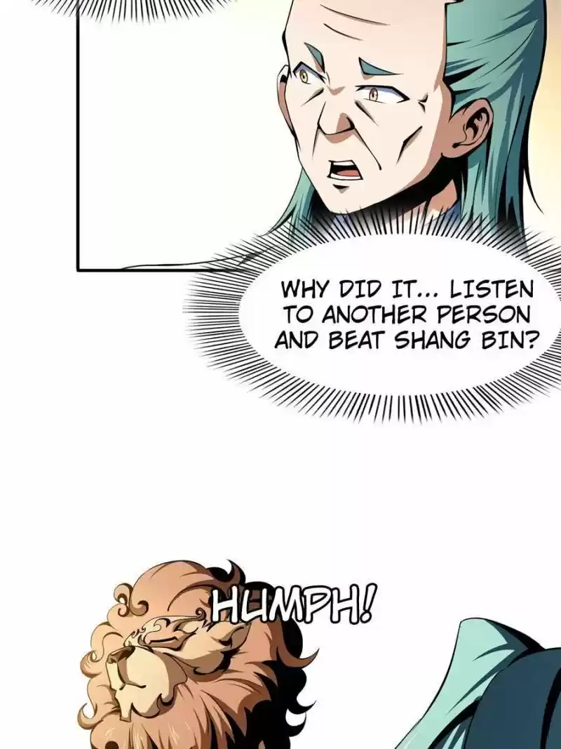 Library Of Heaven’S Path Chapter 37