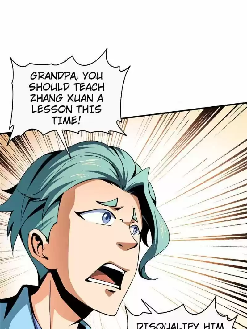 Library Of Heaven’S Path Chapter 37