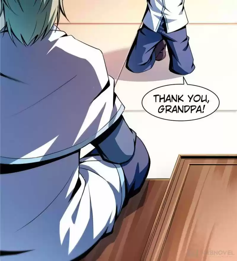 Library Of Heaven’S Path Chapter 37