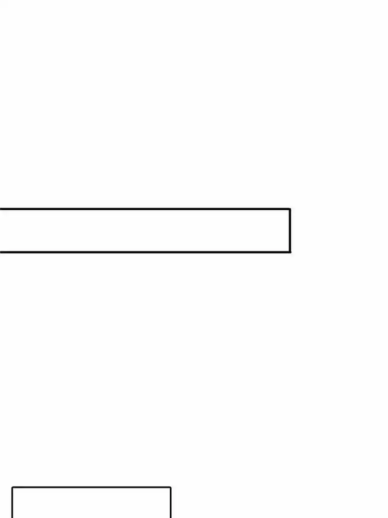 Library Of Heaven’S Path Chapter 37