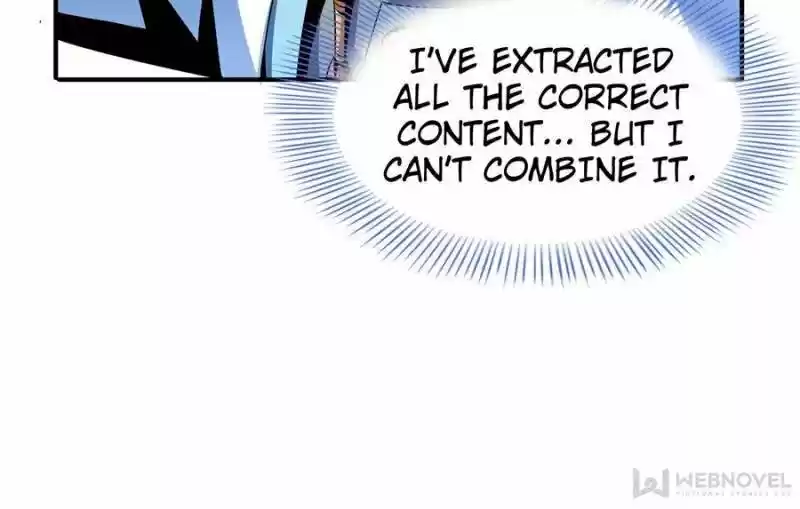 Library Of Heaven’S Path Chapter 37