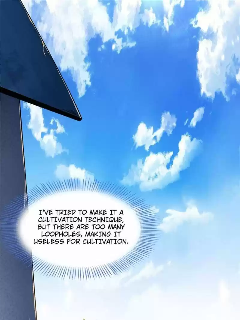 Library Of Heaven’S Path Chapter 37