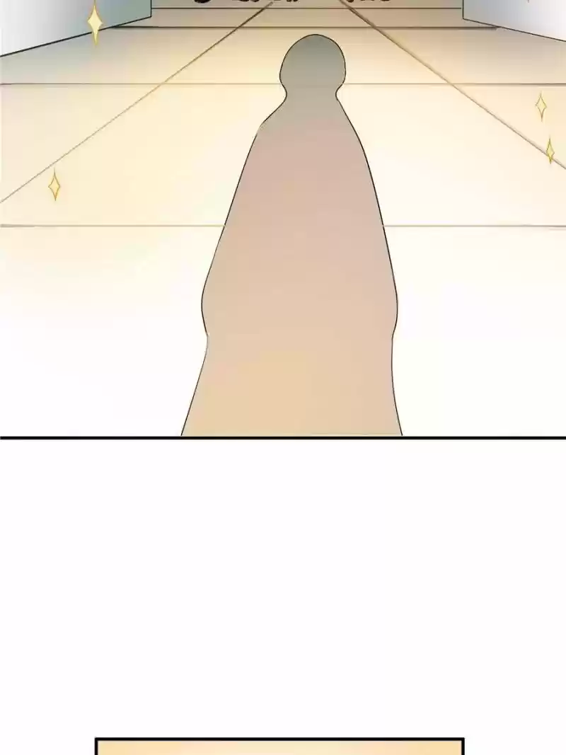 Library Of Heaven’S Path Chapter 37