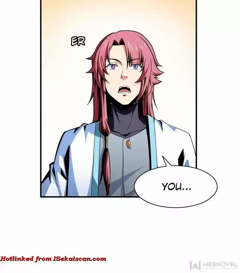 Library Of Heaven’S Path Chapter 37