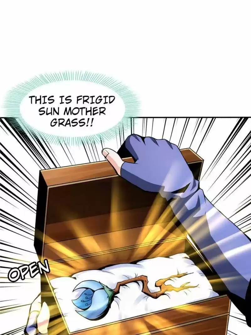 Library Of Heaven’S Path Chapter 38