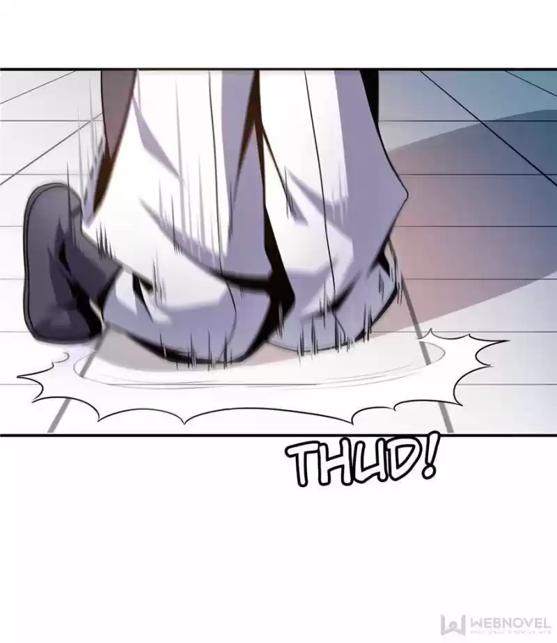 Library Of Heaven’S Path Chapter 38