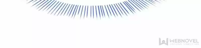 Library Of Heaven’S Path Chapter 38