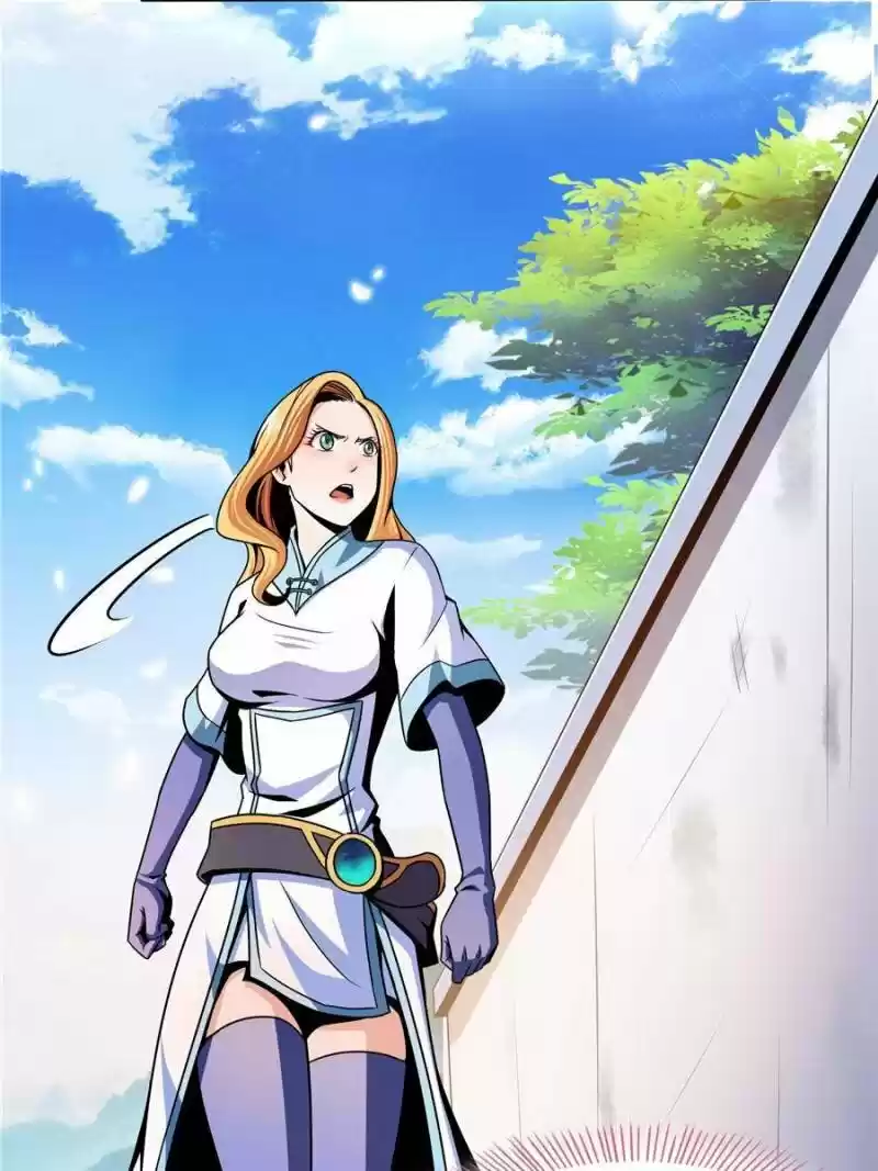 Library Of Heaven’S Path Chapter 38