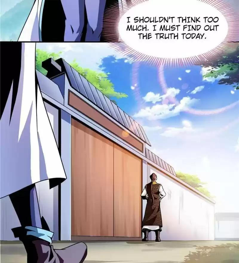 Library Of Heaven’S Path Chapter 38