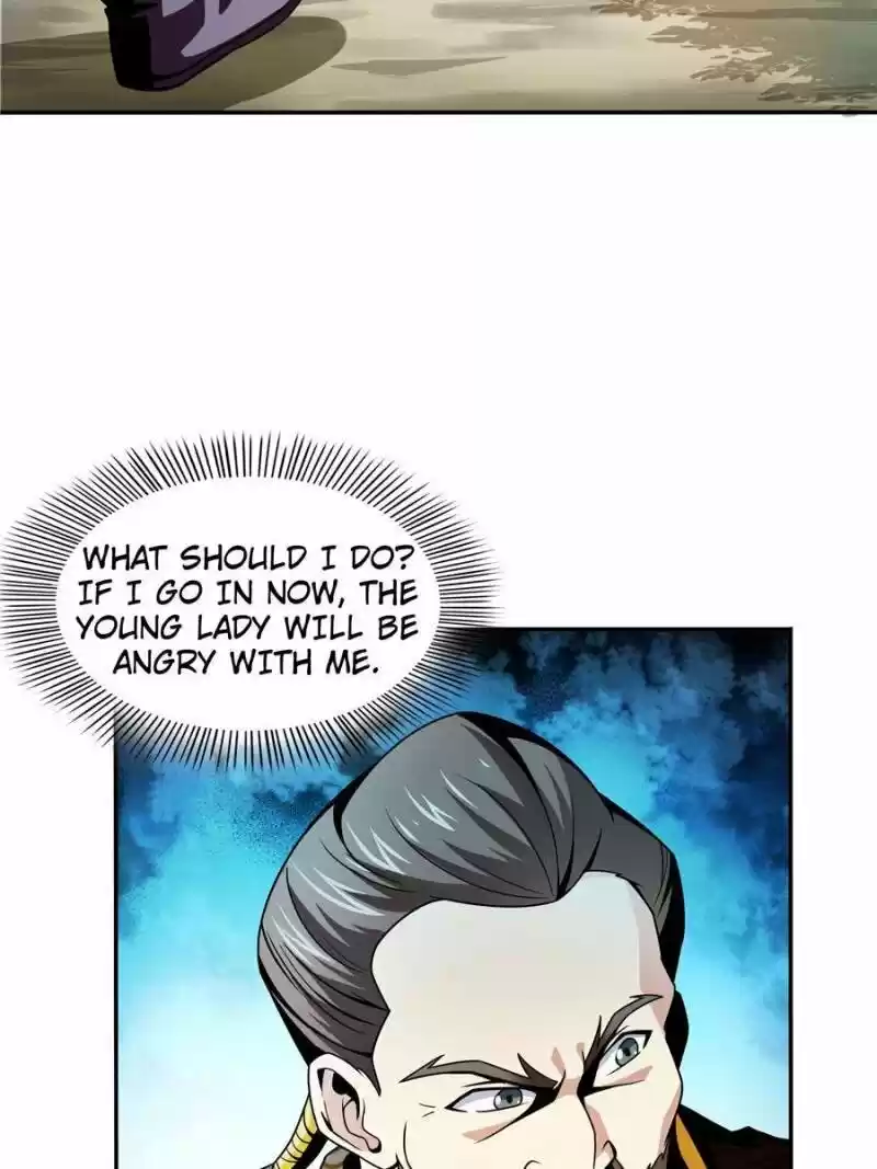 Library Of Heaven’S Path Chapter 38