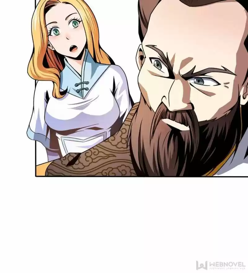 Library Of Heaven’S Path Chapter 38