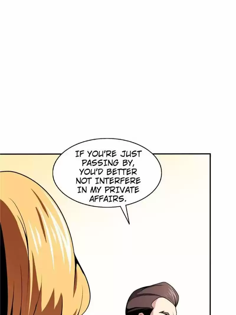 Library Of Heaven’S Path Chapter 38