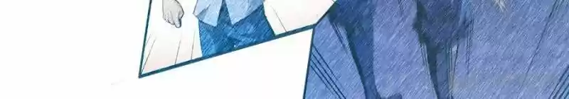 Library Of Heaven’S Path Chapter 38