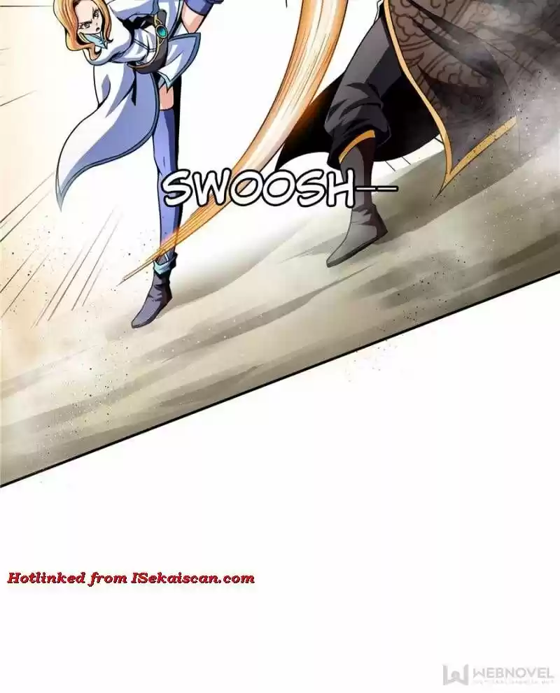 Library Of Heaven’S Path Chapter 38