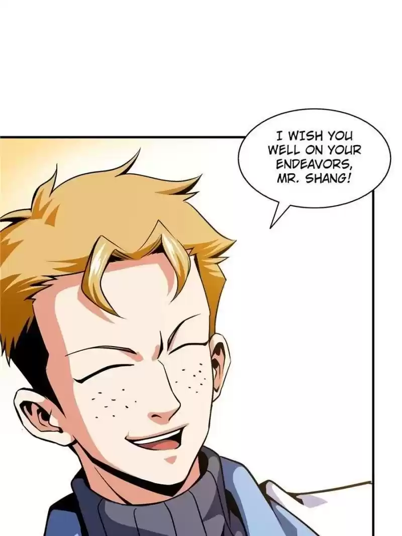 Library Of Heaven’S Path Chapter 39