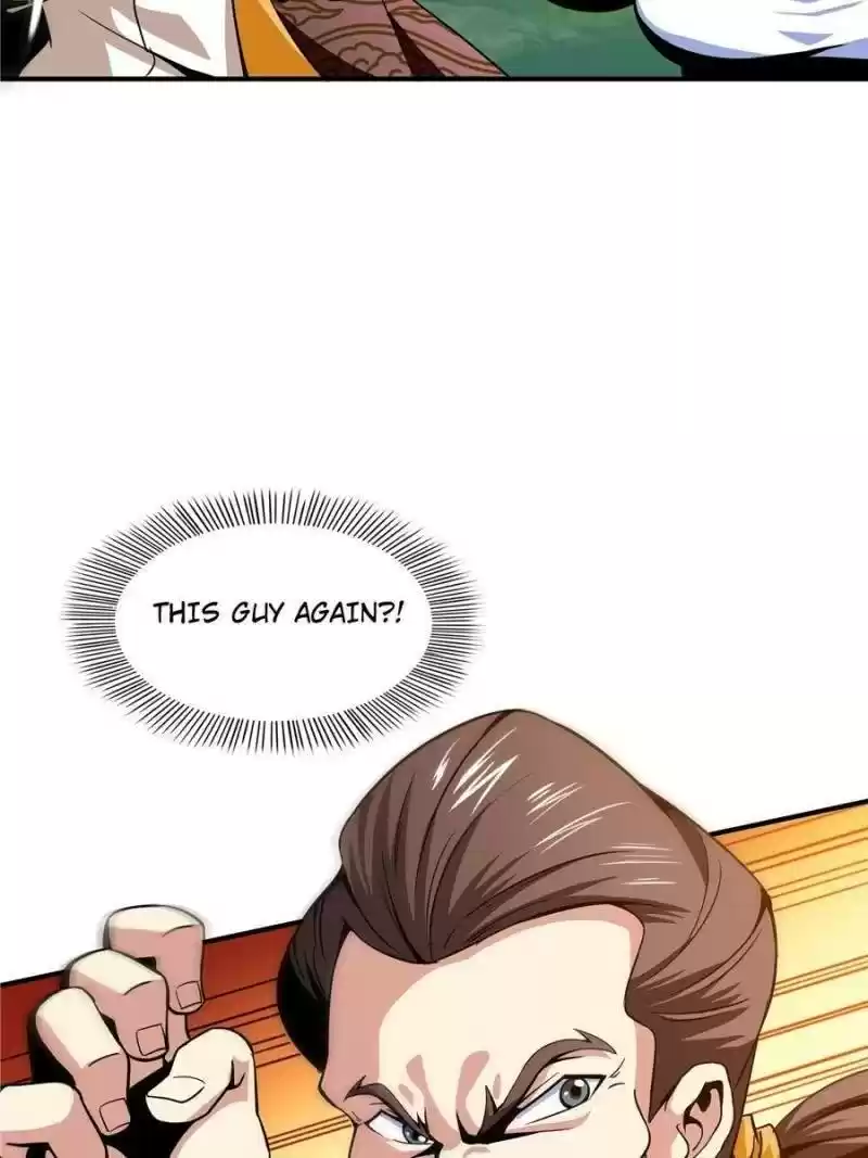 Library Of Heaven’S Path Chapter 39