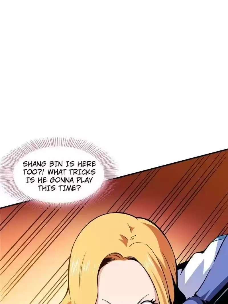 Library Of Heaven’S Path Chapter 39