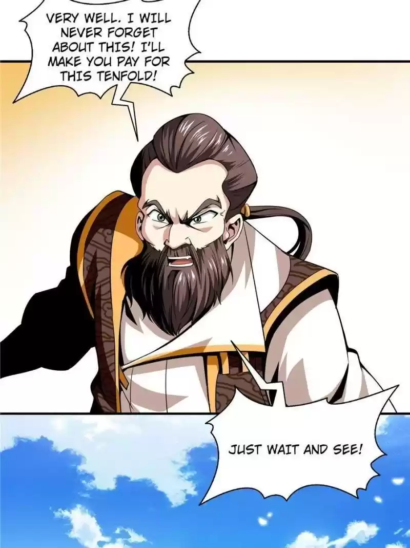 Library Of Heaven’S Path Chapter 39