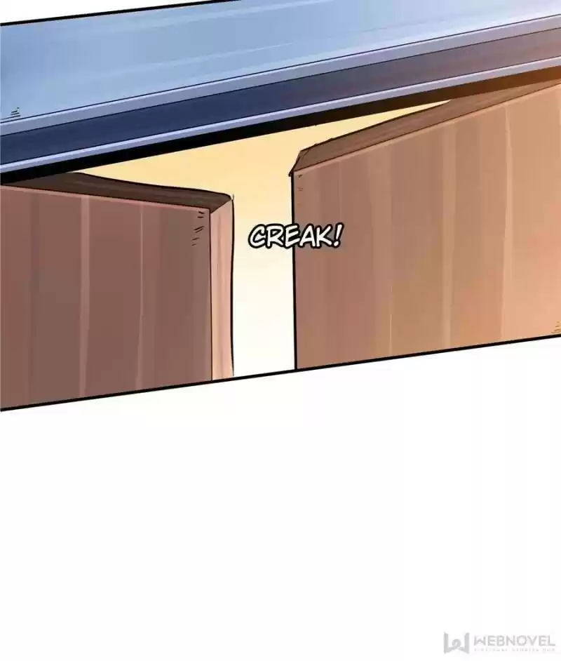 Library Of Heaven’S Path Chapter 39