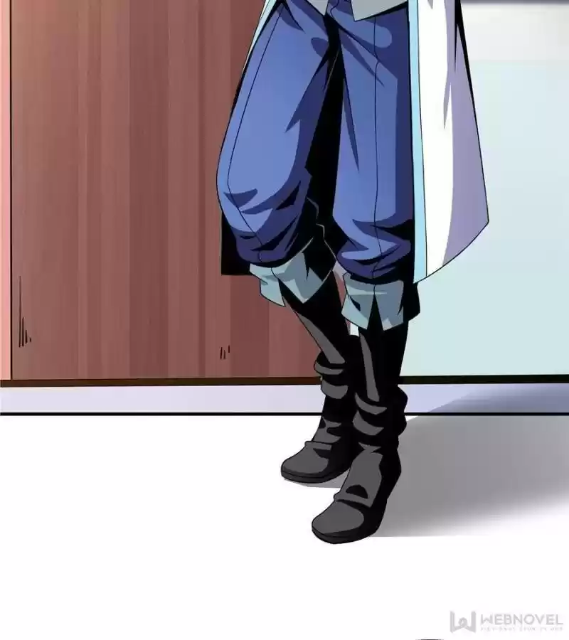 Library Of Heaven’S Path Chapter 39