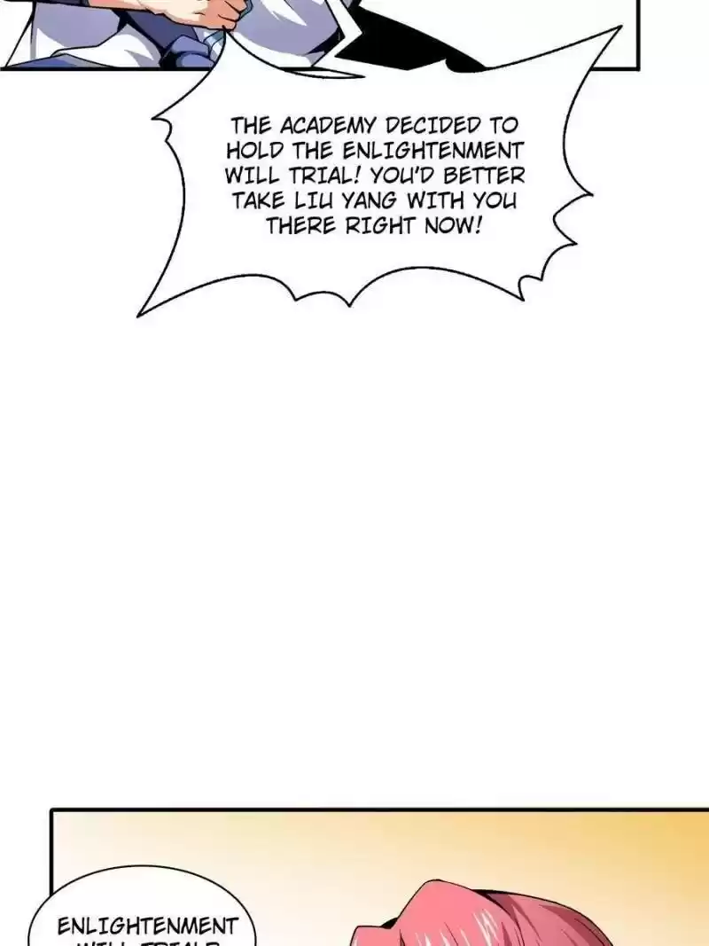 Library Of Heaven’S Path Chapter 39