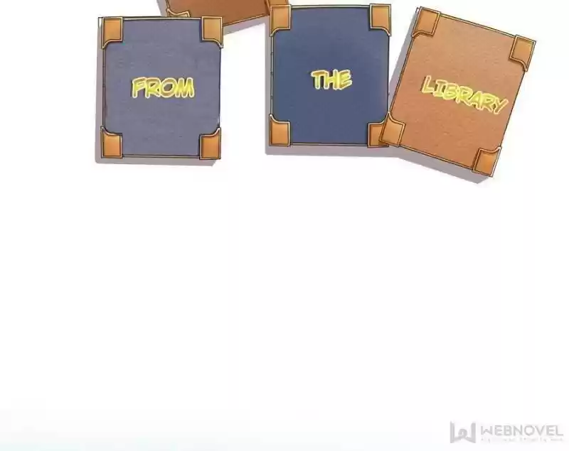 Library Of Heaven’S Path Chapter 39