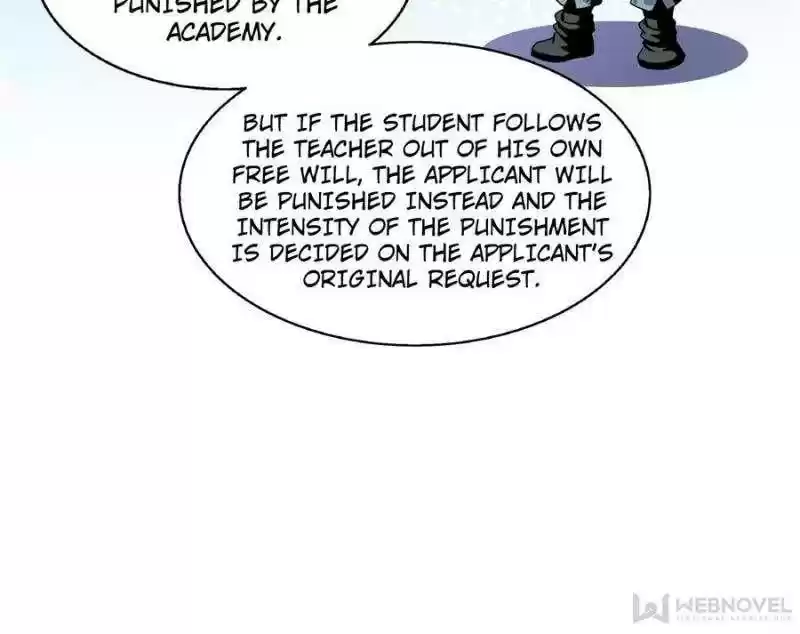 Library Of Heaven’S Path Chapter 39