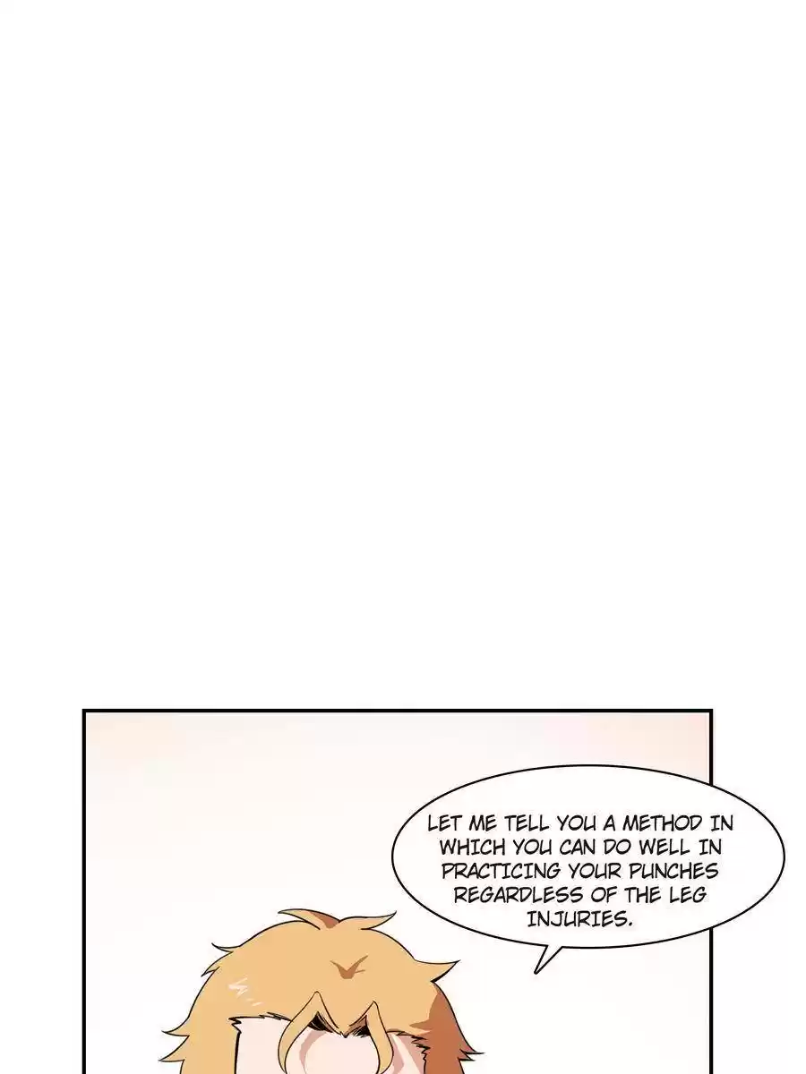 Library Of Heaven’S Path Chapter 4