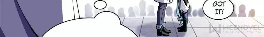 Library Of Heaven’S Path Chapter 4