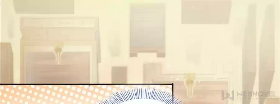 Library Of Heaven’S Path Chapter 4