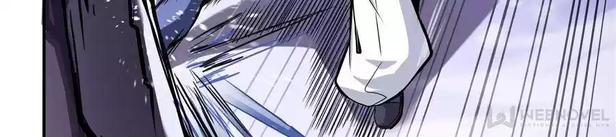 Library Of Heaven’S Path Chapter 4