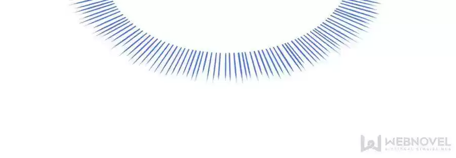 Library Of Heaven’S Path Chapter 4