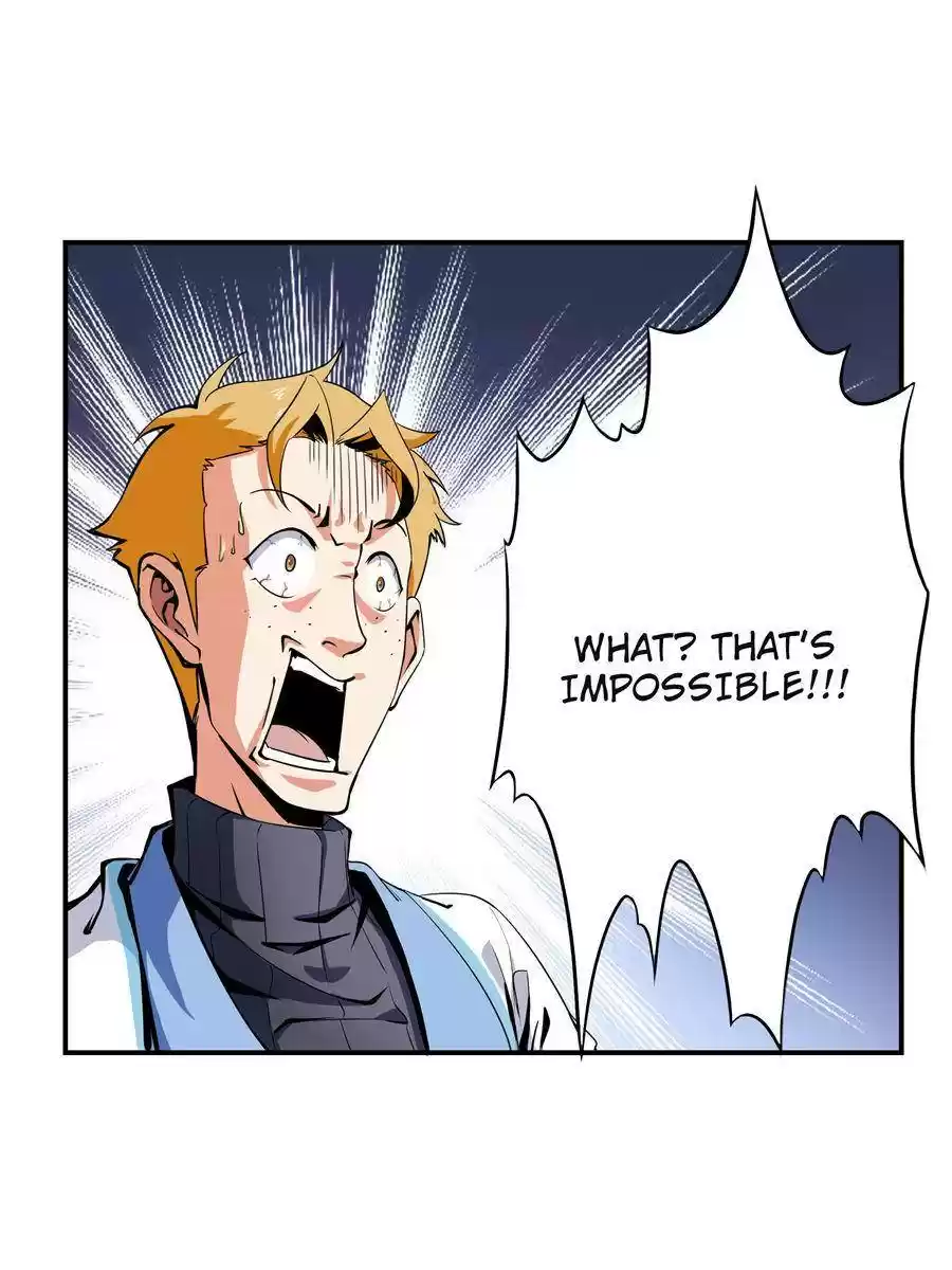 Library Of Heaven’S Path Chapter 4