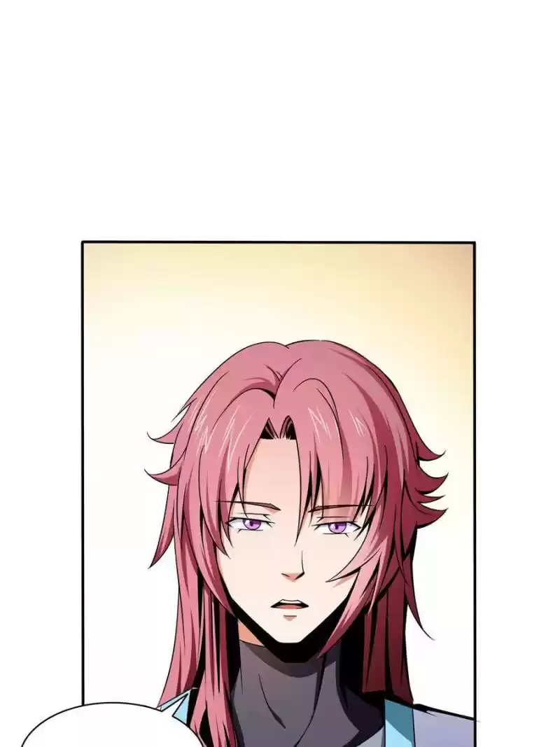 Library Of Heaven’S Path Chapter 40