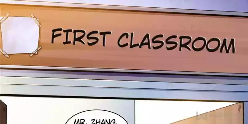 Library Of Heaven’S Path Chapter 40