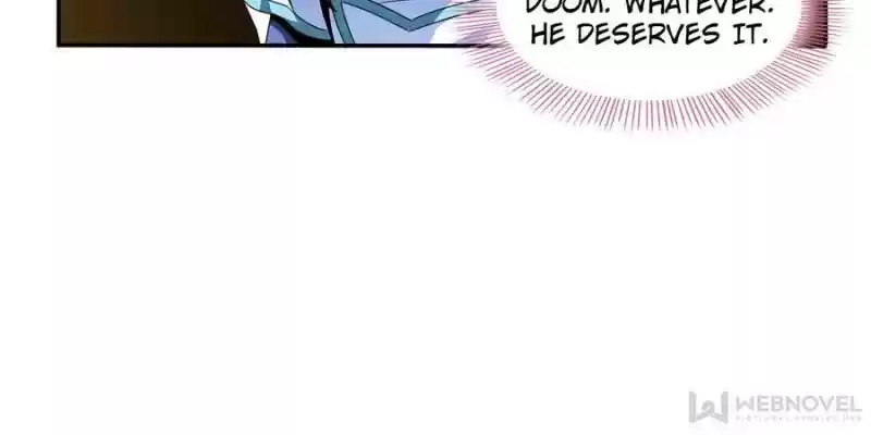 Library Of Heaven’S Path Chapter 40