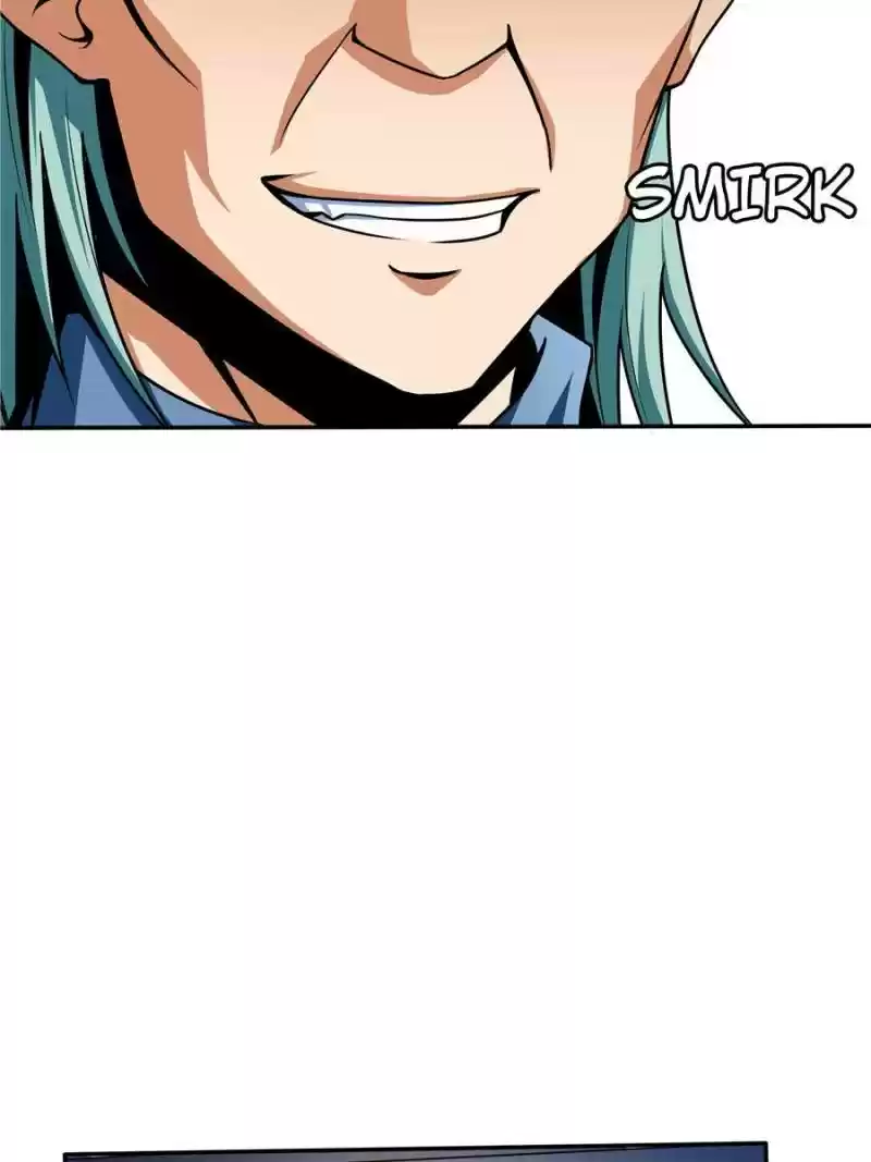 Library Of Heaven’S Path Chapter 40