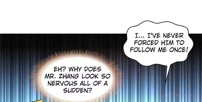 Library Of Heaven’S Path Chapter 40