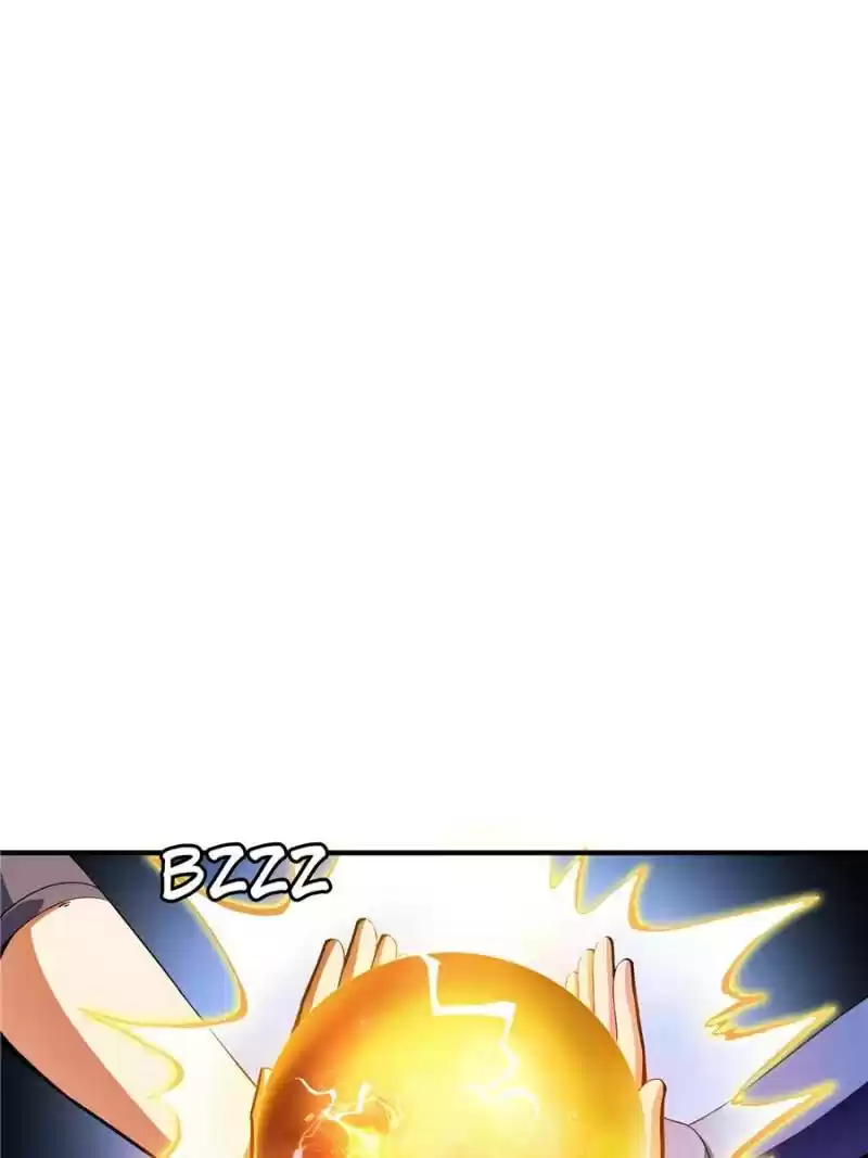 Library Of Heaven’S Path Chapter 41