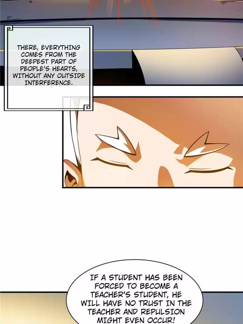 Library Of Heaven’S Path Chapter 41