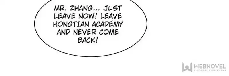 Library Of Heaven’S Path Chapter 41