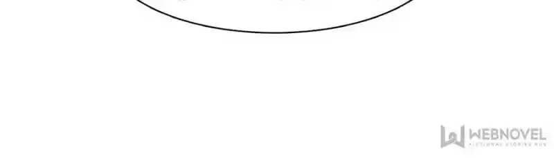 Library Of Heaven’S Path Chapter 41