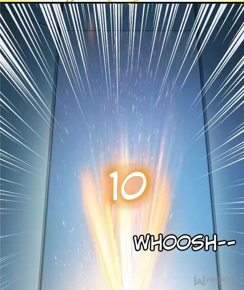 Library Of Heaven’S Path Chapter 41