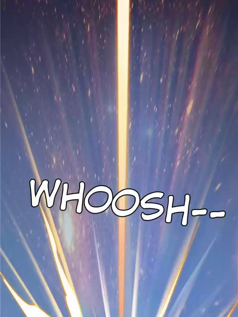 Library Of Heaven’S Path Chapter 41