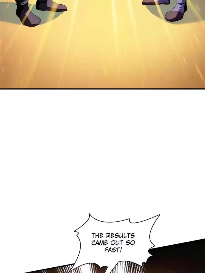 Library Of Heaven’S Path Chapter 41